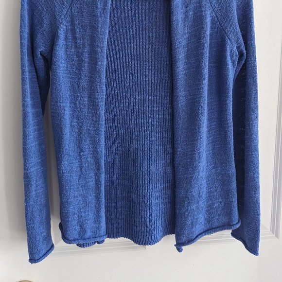 Lilly Pulitzer Ida Cardigan - Picture 3 of 3